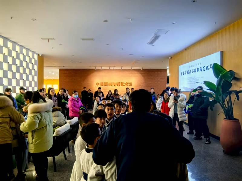 察哈尔右翼后旗培训讲座公司如何赋能文旅产业：定制化培训助力产业人才升级