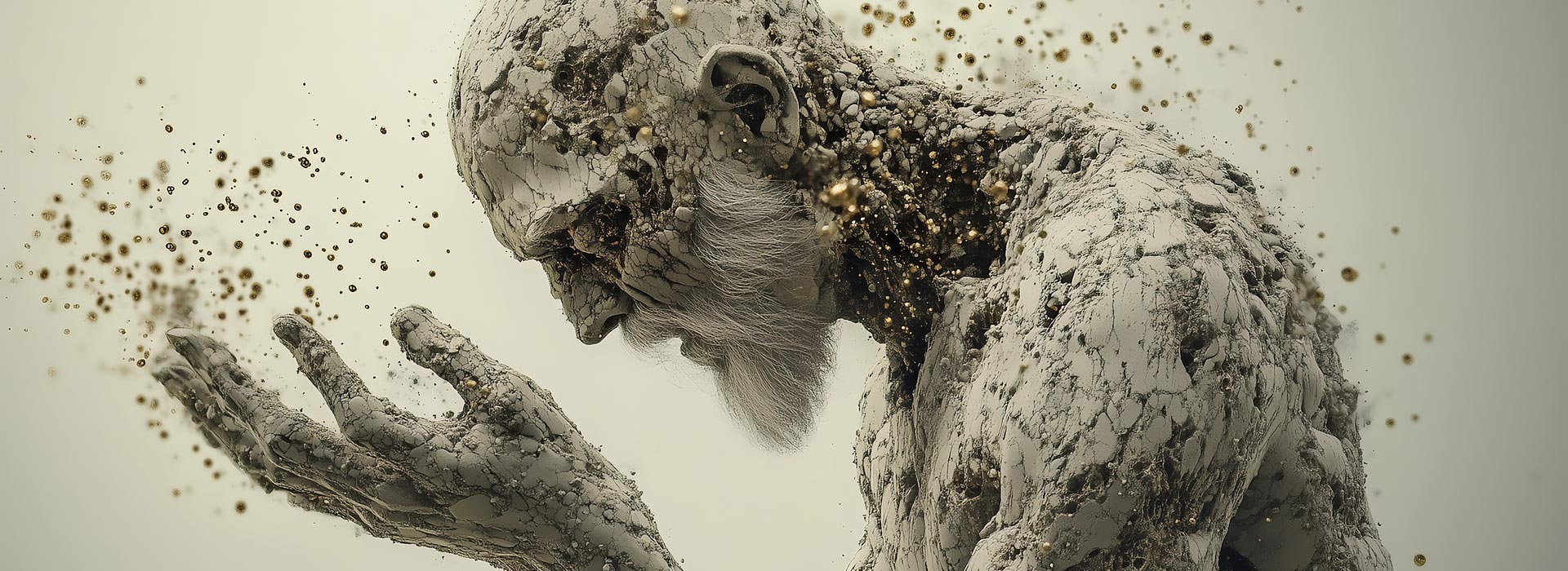 察哈尔右翼后旗培训讲座公司