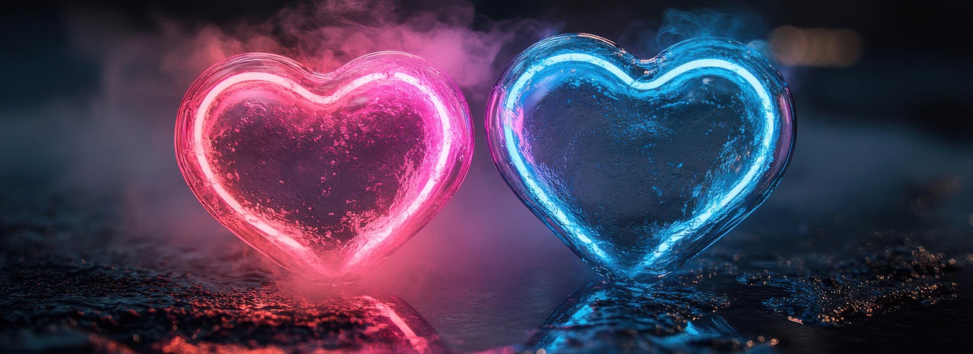 察哈尔右翼后旗文旅策划公司